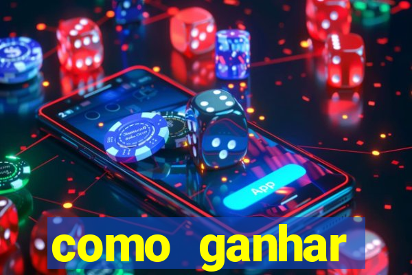 como ganhar dinheiro jogando gratis